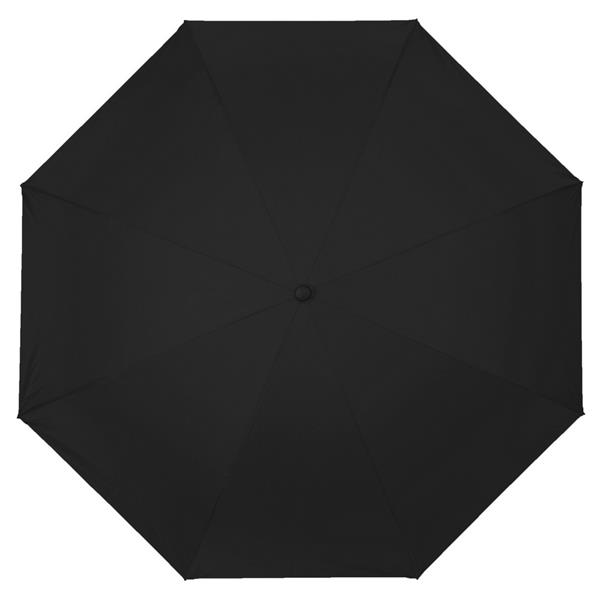 Odwracalny parasol manualny-1075141