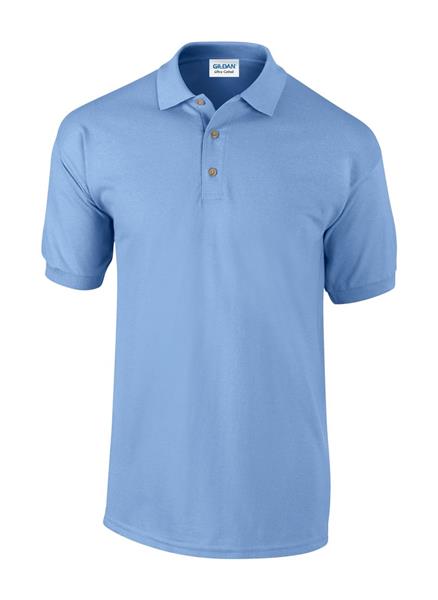 koszulka Polo Ultra Cotton-763354