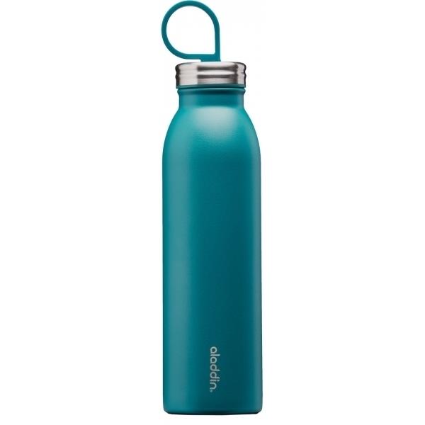 BUTELKA ALADDIN CHILLED THERMAVAC STAINLESS STEEL WATER BOTTLE 0,55 L-1932798