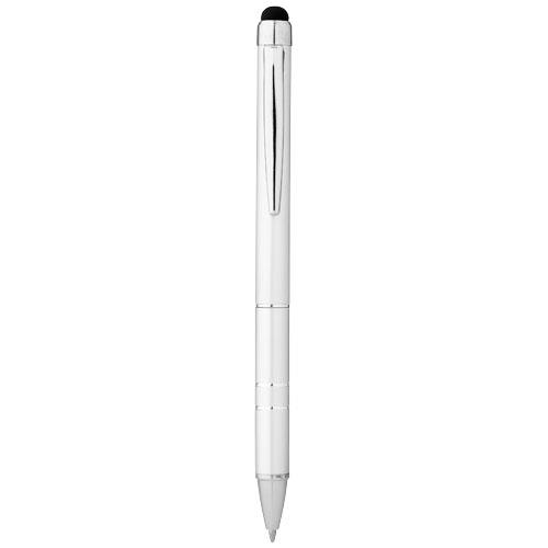 Długopis ze stylusem Charleston-2310080
