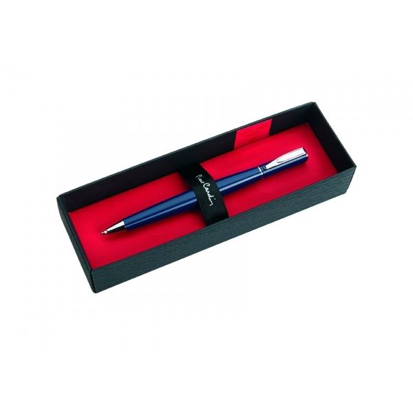 Długopis metalowy MATIGNON Pierre Cardin-2353580