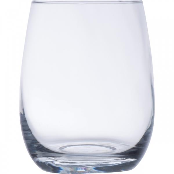 Szklanka 420 ml Siena-1935515