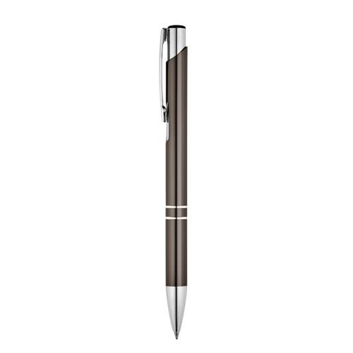 BETA. Aluminiowy długopis-2584688