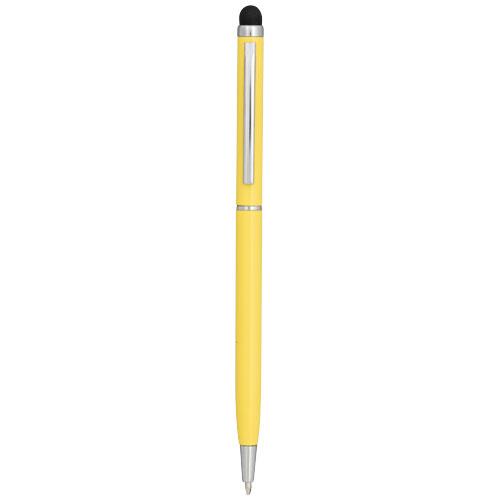 Długopis aluminiowy Joyce-2310841