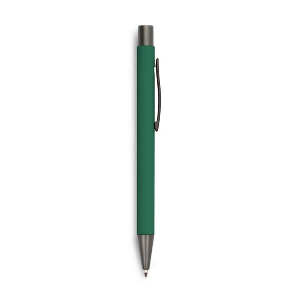 Długopis | Treven-3089487