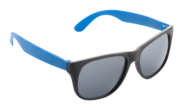 okulary przeciwsłoneczne Glaze-2023011