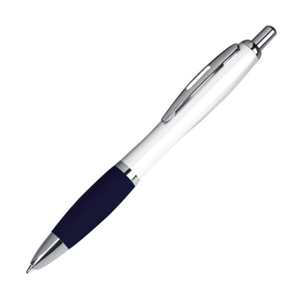 Długopis plastikowy KALININGRAD-1928693