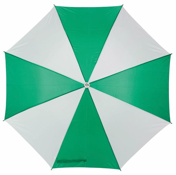 Automatyczny parasol DANCE-2303067