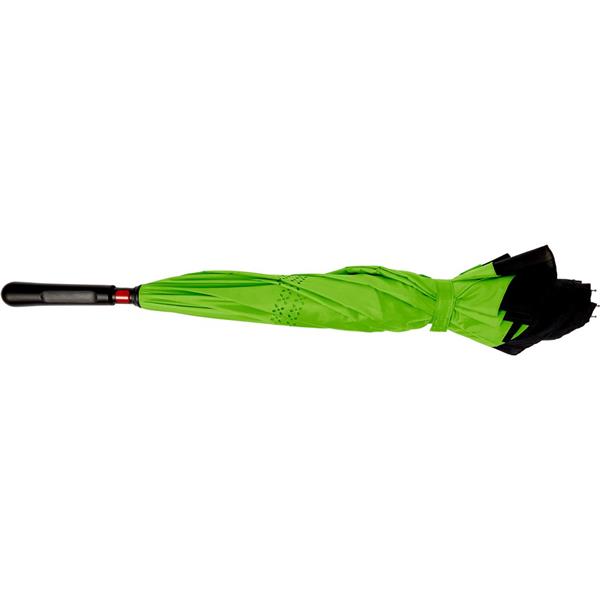 Odwracalny parasol manualny-1979925