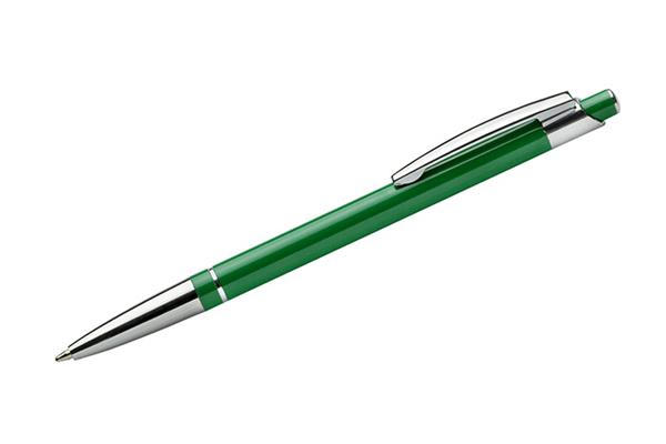 Długopis SLIM-1995534