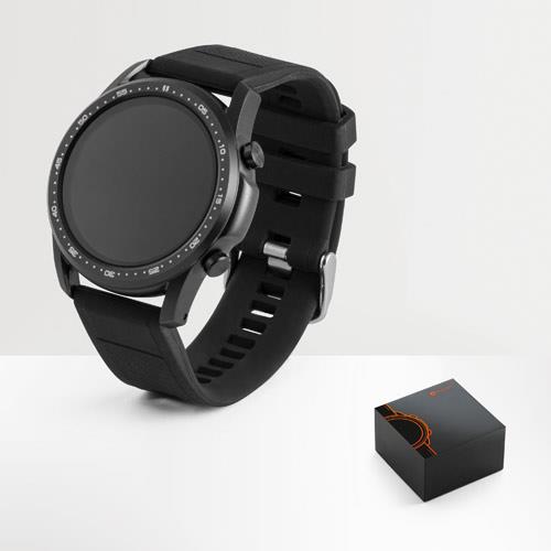 IMPERA II. Smartwatch-2042379