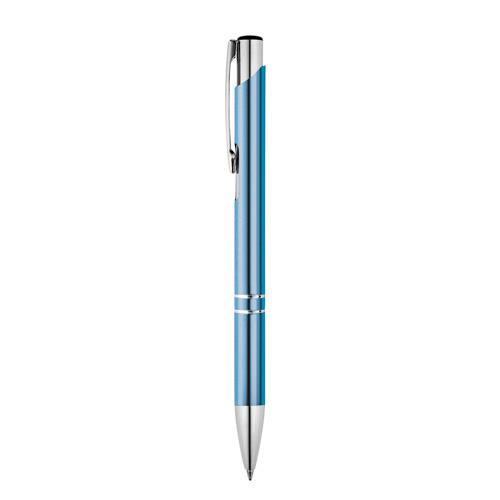 BETA. Aluminiowy długopis-2039226
