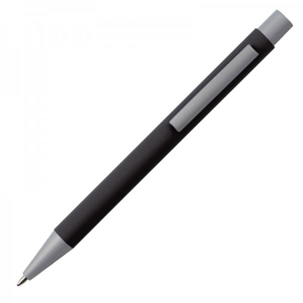 Długopis metalowy ABU DHABI-1928014