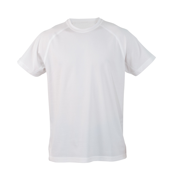 T-shirt sportowy Tecnic Plus T-2020754
