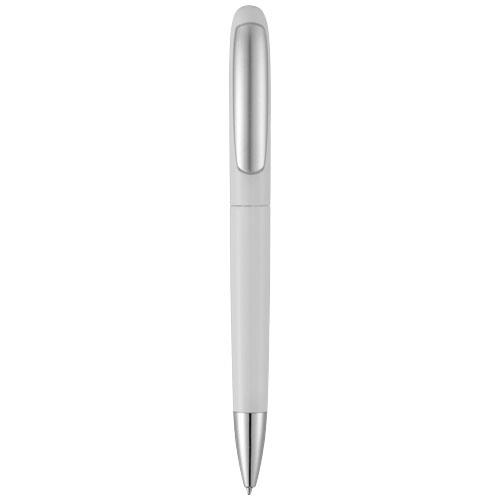 Długopis Draco-1375168