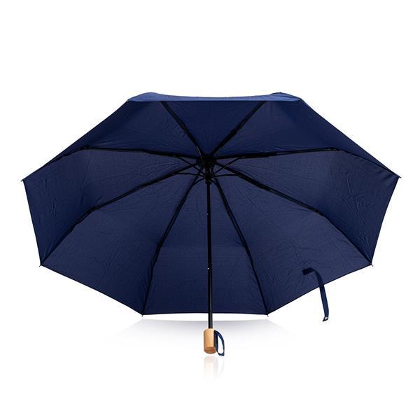 Składana 8-panelowa parasolka-2549636