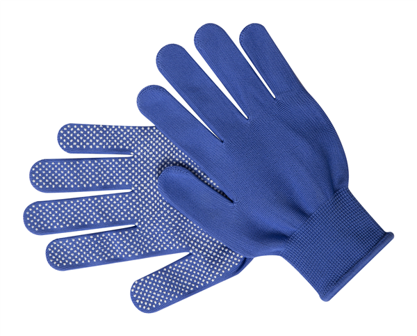 rękawiczki Hetson-2028717