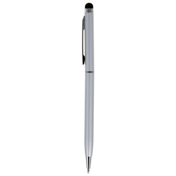 Długopis, touch pen | Irin-1969847