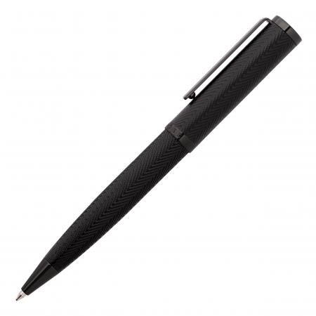 Długopis Formation Herringbone Gun-2980682