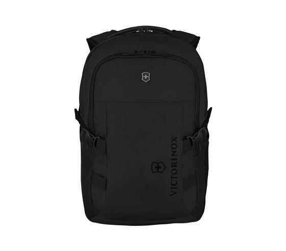 VX Sport EVO kompaktowy plecak-1704115