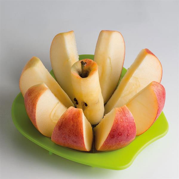 Nóż do jabłka APPLE VALLEY-618701