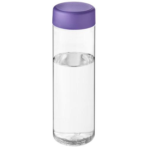 H2O Active® Vibe 850 ml screw cap water bottle-2333194