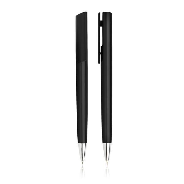 Długopis plastikowy-1920563