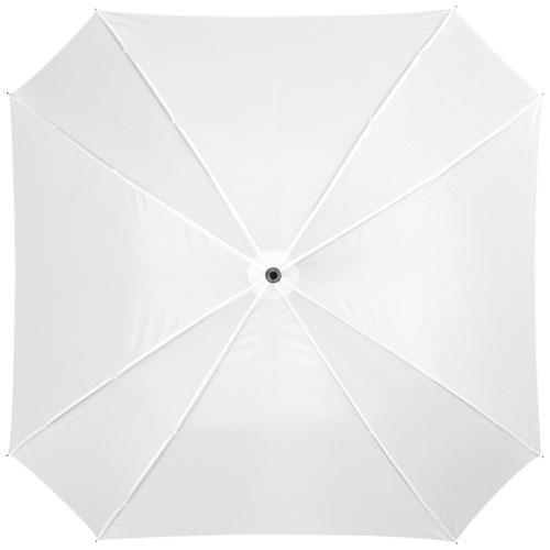 Automatyczny parasol kwadratowy Neki 23,5