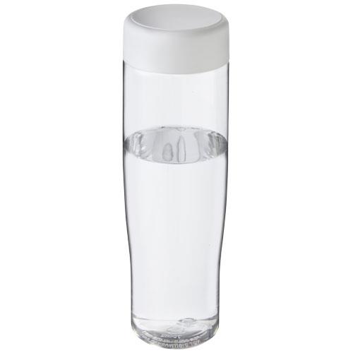H2O Active® Tempo 700 ml screw cap water bottle-2333272