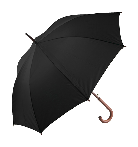 parasol automatyczny Henderson-2021140