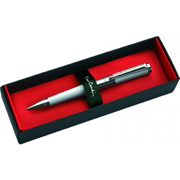 Długopis metalowy AURELIE Pierre Cardin-1463779
