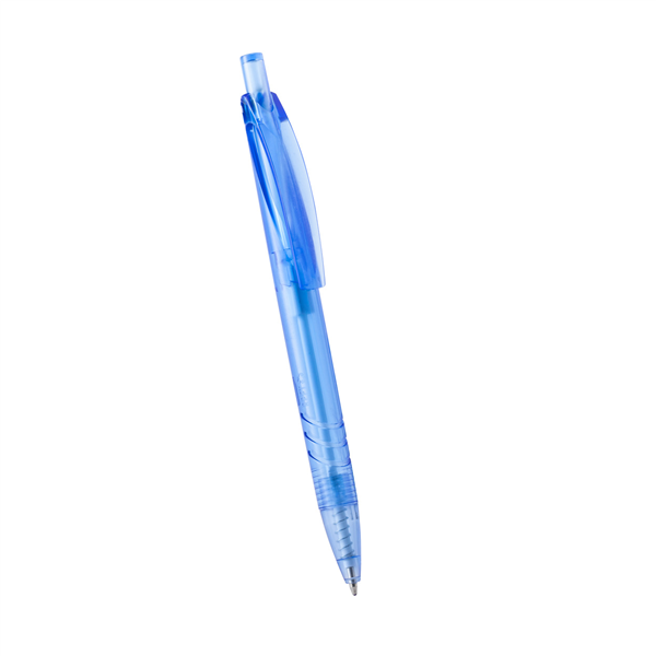 długopis z RPET Andrio-1724111
