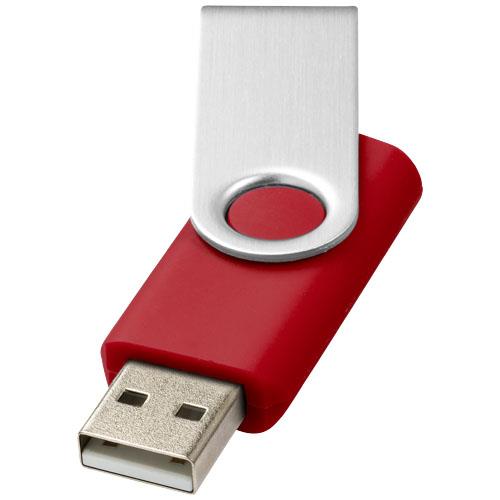 Pamięć USB Rotate Basic 16GB-2314128