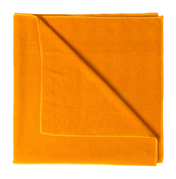 ręcznik Lypso-2018688