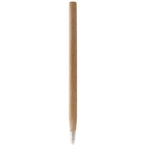 Długopis drewniany Arica-2309633