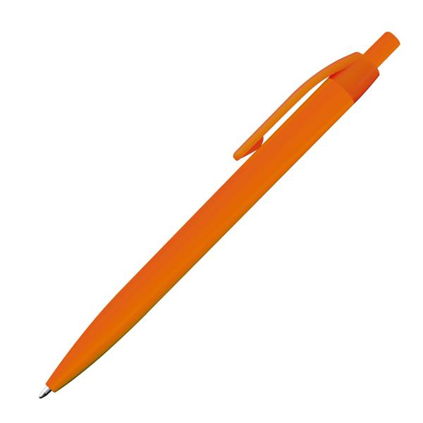 Długopis plastikowy-2370839