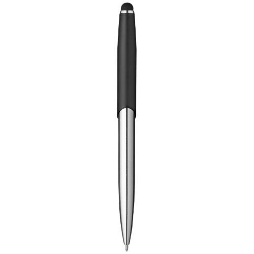 Długopis ze stylusem Geneva-1375080
