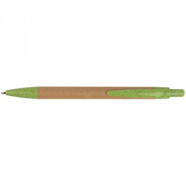 Długopis tekturowy LENNOX-1521480