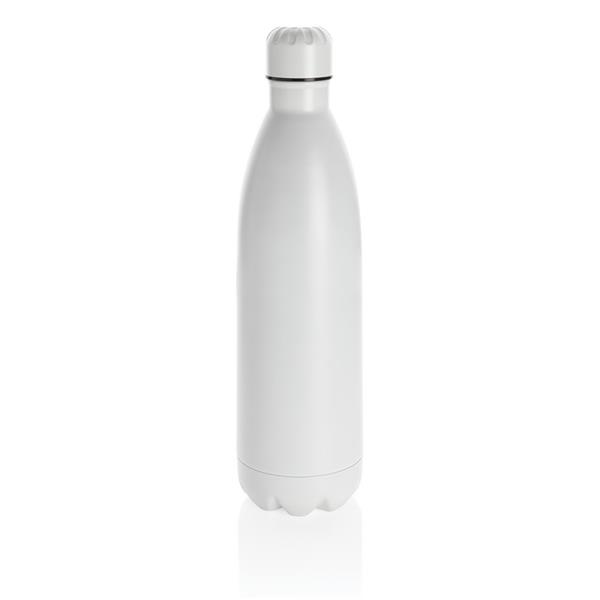 Butelka termiczna 1000 ml-1990248