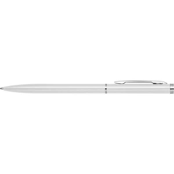Długopis metalowy-2515925