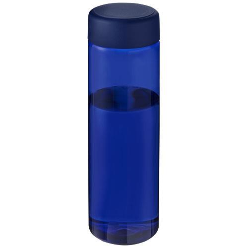 H2O Active® Vibe 850 ml screw cap water bottle-2333208