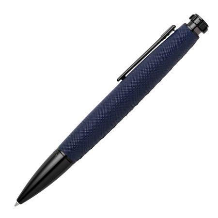 Długopis Chronobike Navy-2981963