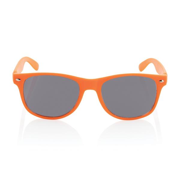 Okulary przeciwsłoneczne UV400-1702929