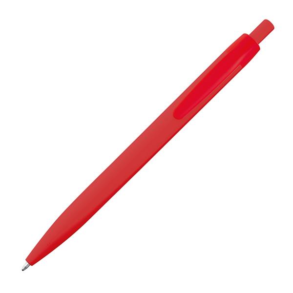 Długopis plastikowy-2370825