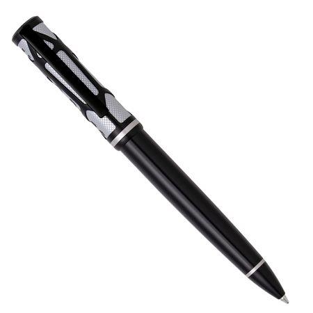 Długopis Craft Chrome-2982775