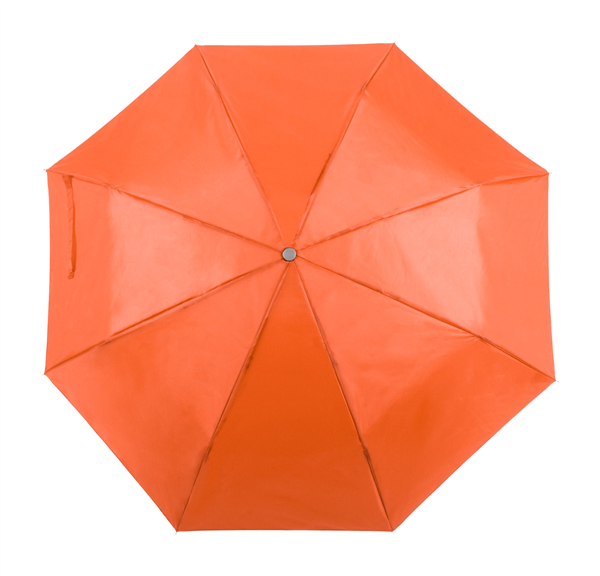 parasol Ziant-2646859