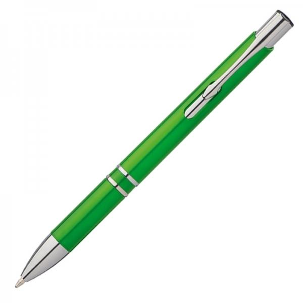 Długopis plastikowy BALTIMORE-1927751
