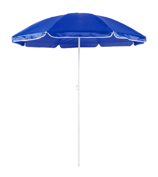 parasol plażowy Mojacar-2019605