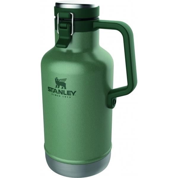 Kufel Stanley CLASSIC EASY POUR GROWLER 1,9 L-1931525