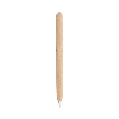BIO. Drewniany długopis-2039208